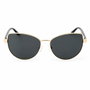 Michael Kors MK-1162-BLACK Lunettes de soleil Lani Kai