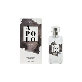 Crème retardante Secret Play 50 ml