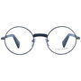 Monture de Lunettes Unisexe Yohji Yamamoto YY3001 48914