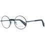 Monture de Lunettes Unisexe Yohji Yamamoto YY3001 48914