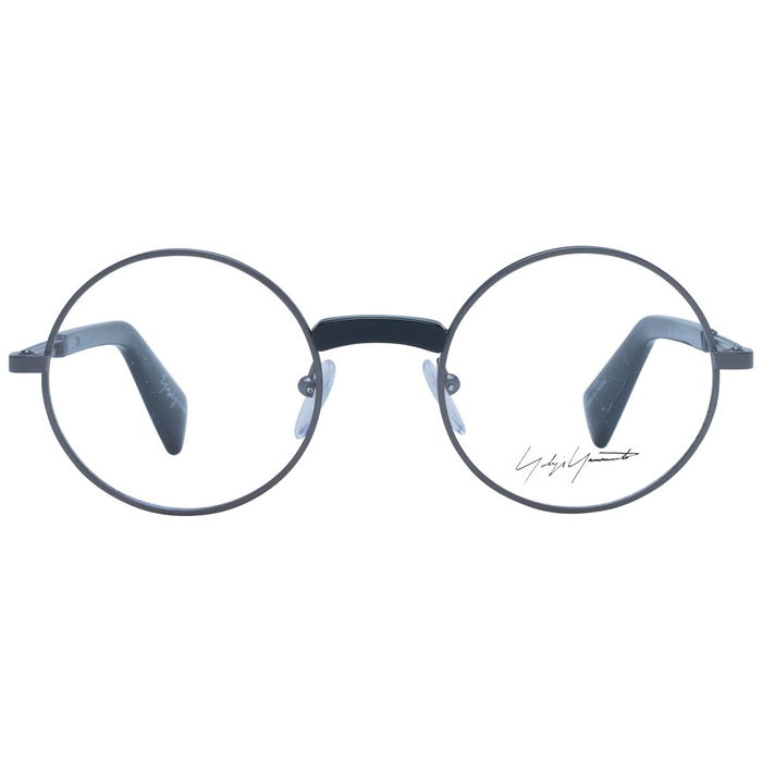 Monture de Lunettes Unisexe Yohji Yamamoto YY3001 48914
