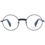 Monture de Lunettes Unisexe Yohji Yamamoto YY3001 48914