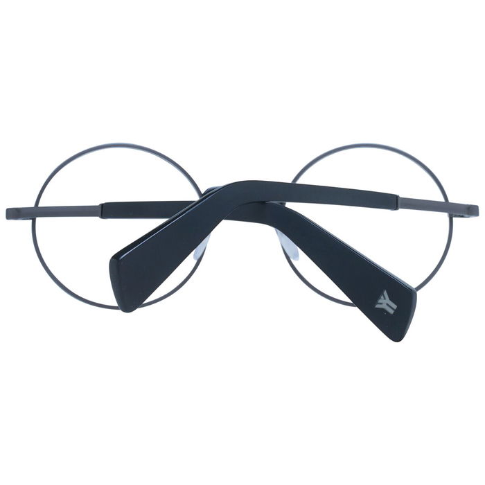 Monture de Lunettes Unisexe Yohji Yamamoto YY3001 48914