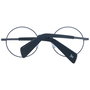 Monture de Lunettes Unisexe Yohji Yamamoto YY3001 48914