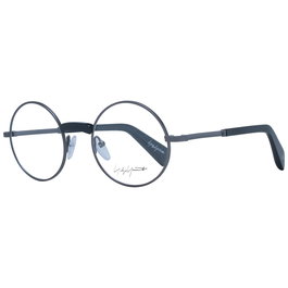 Monture de Lunettes Unisexe Yohji Yamamoto YY3001 48914