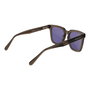 Lunettes de soleil Homme Replay RY666S 54R02