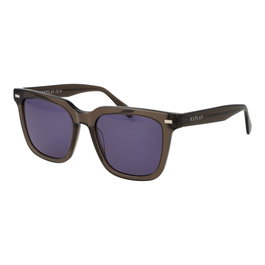 Lunettes de soleil Homme Replay RY666S 54R02