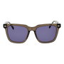 Lunettes de soleil Homme Replay RY666S 54R02