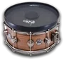 RTOM Pad Pratiques 8" Black Hole