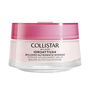 Collistar IDROATTIVA+ Baume nutrition intense Crème-gel 50 ml Hydratation 100h Peaux normales à mixtes