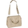 Reisenthel Allrounder M Leo Vanilla