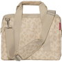 Reisenthel Allrounder M Leo Vanilla