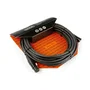 MXR Câble microphone XLR-XLR 7,6 m