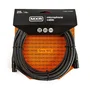 MXR Câble microphone XLR-XLR 7,6 m