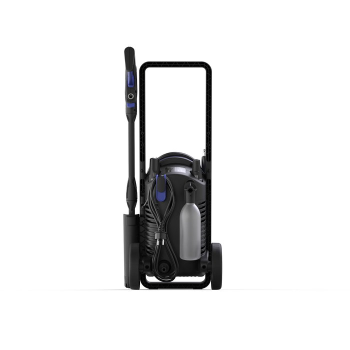 Nilfisk Core 125-5 EU