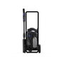 Nilfisk Core 125-5 EU