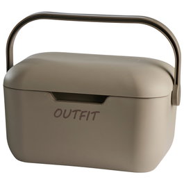 Outfit Glacière Portable 5 L