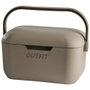 Outfit Glacière Portable 5 L