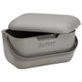 Outfit Glacière Portable 5 L