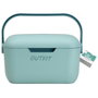 Outfit Glacière Portable 5 L