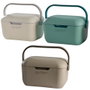 Outfit Glacière Portable 5 L
