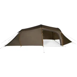 Kampa Wanderlight-K 02 Tente de randonnée 2 places Compacte et Légère