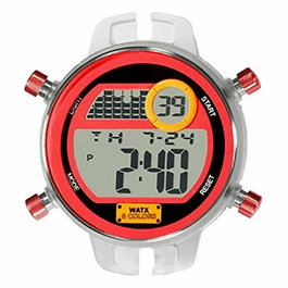 Montre Femme Watx & Colors RWA2010