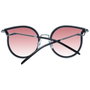 Ana Hickmann HI3066-5402A