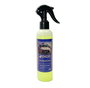Occ Motorsport OCC47095 Nettoyant Multiusage Apc 200 mL Voiture Citron