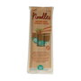 Terrasana Nouilles de Riz Bio Potiron et Gingembre 250g