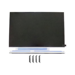 HP Écran 16 pouces WUXGA antireflet 300 nits