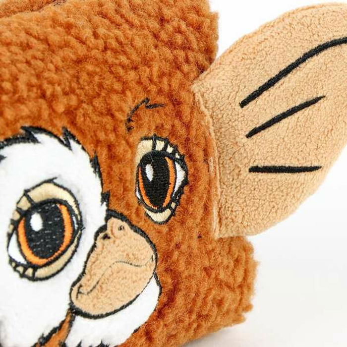 Nécessaire de Voyage Gremlins Nécessaire de Voyage Gremlins