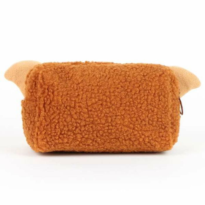 Nécessaire de Voyage Gremlins Nécessaire de Voyage Gremlins