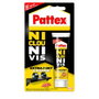 Pattex Ni Clou Ni Vis Colle de fixation, 52 g
