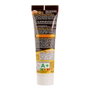 Pattex Ni Clou Ni Vis Colle de fixation, 52 g
