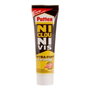 Pattex Ni Clou Ni Vis Colle de fixation, 52 g