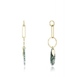 Boucles d´oreilles Femme Viceroy 52002E09012