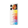 ZTE Nubia Music 2 5G, 128 Go, 4 Go RAM, 6,7 pouces, Multicolore