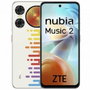 ZTE Nubia Music 2 5G, 128 Go, 4 Go RAM, 6,7 pouces, Multicolore