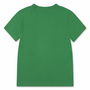 T-shirt à manches courtes homme Jordan Jumpman Air Emb Vert