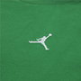 T-shirt à manches courtes homme Jordan Jumpman Air Emb Vert