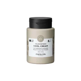 Maria Nila Colour Refresh Masque crème colorant 8.1 Cool Cream