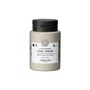 Maria Nila Colour Refresh Masque crème colorant 8.1 Cool Cream