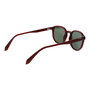 Lunettes de soleil Unisexe Polaroid PLD 4195_S 51QGLUC