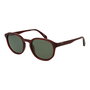 Lunettes de soleil Unisexe Polaroid PLD 4195_S 51QGLUC