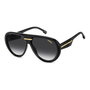 Lunettes de soleil Femme Carrera VICTORY C 22_S