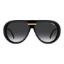 Lunettes de soleil Femme Carrera VICTORY C 22_S