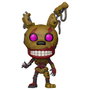 Funko Pop! Games Burntrap - Five Nights at Freddy's