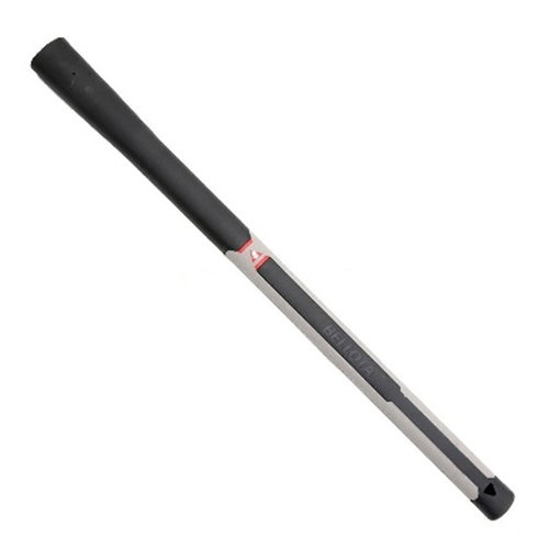 Bellota Manche M 5200-6 PFVT 915 mm Trimateriel Bellota Manche M 5200-6 PFVT 915 mm Trimateriel