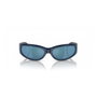 Arnette AN4302-275422